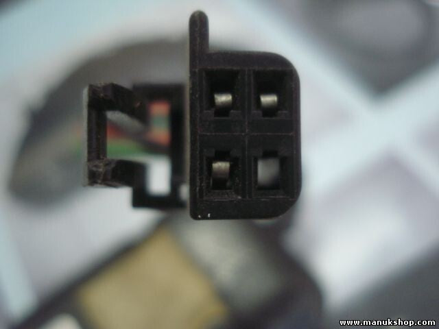 Innenleuchte Schaltzentrum Leuchte Alarm Sensor Opel Sintra 10246081