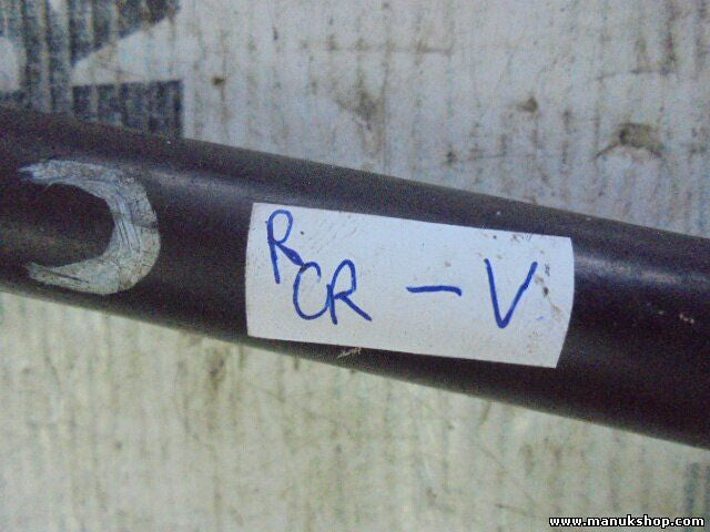 Heckklappendämpfer Honda CR-V 1996-2002 38419592
