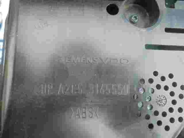 Kombiinstrument Tacho VW Volkswagen Passat B6 3C0920870Q SIEMENS VDO A2C53145550
