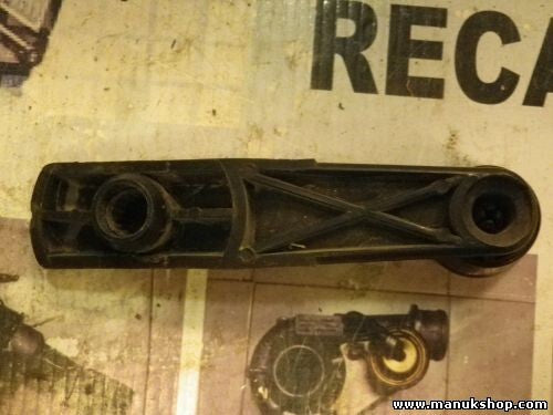 Fensterkurbel links vorne Lada Niva 4X4 21056104064