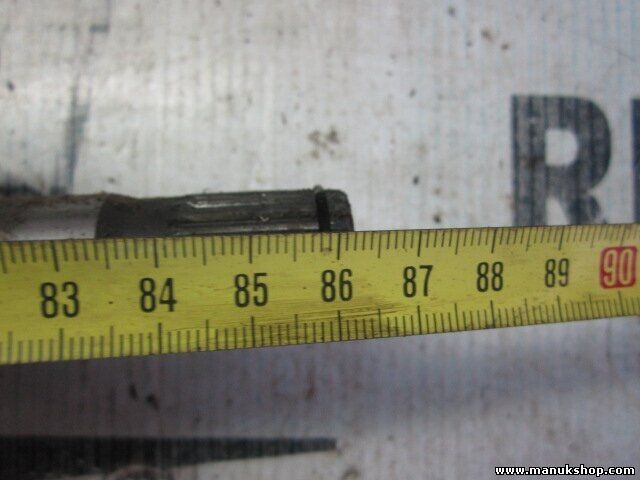 Antriebswelle Jeep Grand Cherokee I Limited P05085240AB 05085240AB TPP3198S0181
