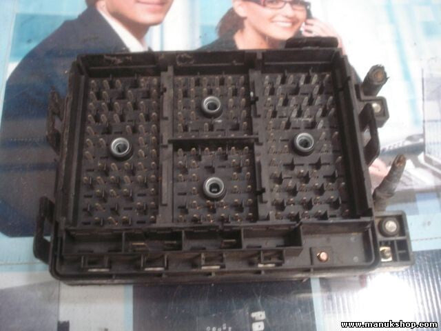 Sicherungskasten Kia Spectra 919552F020 91955-2F020