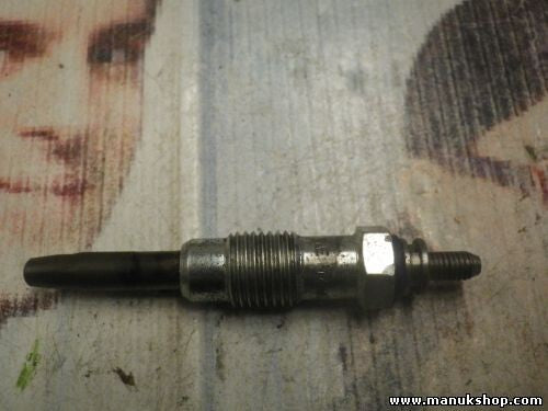 Glühkerze Alfa Romeo 145 146 155 FAE7414011VT02 FAE 74 140 11V T02