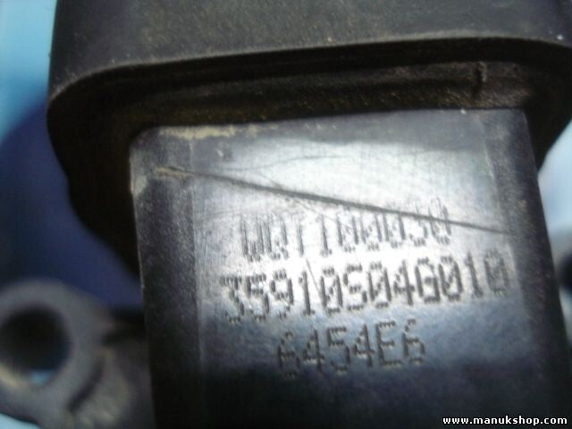 Schalter Land Rover Discovery 2 Honda Civic Accord 35910S04G010 WQT100030