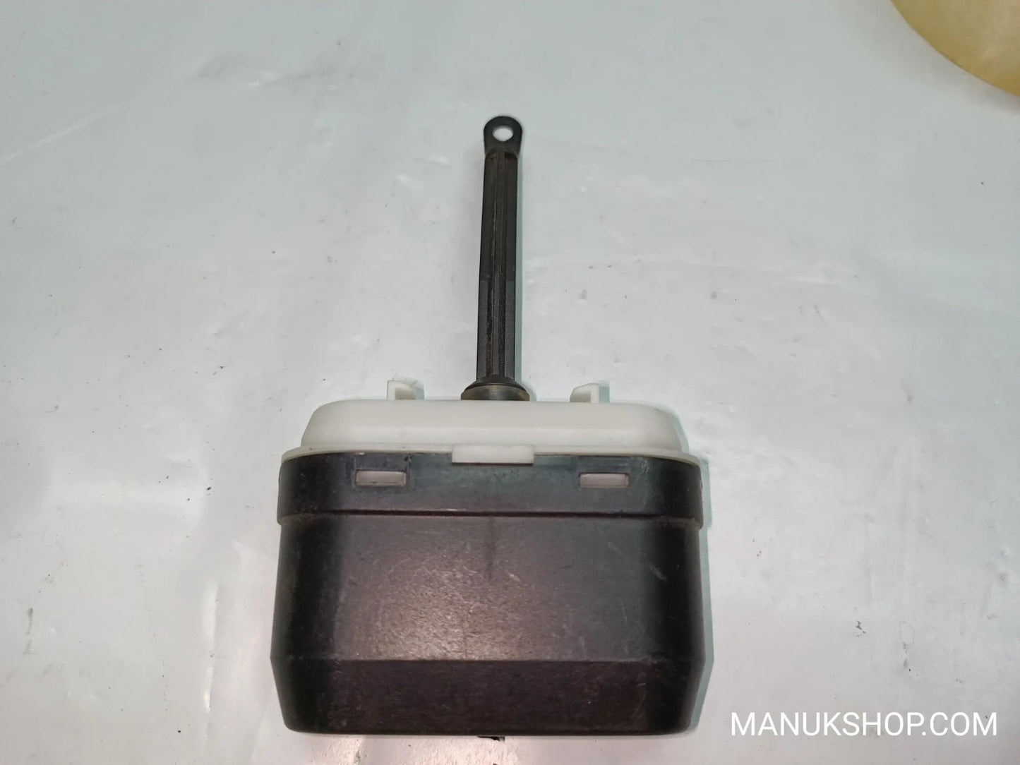 Unterdruckventil Opel Omega 5399663130 539.9663.130