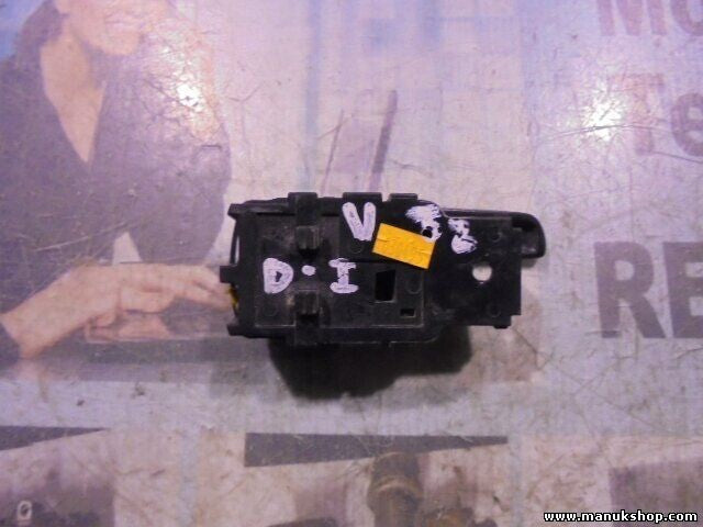 Türgriff Griff innen hinten Links Nissan Terrano Ford Maverick R20 T2 LH-I
