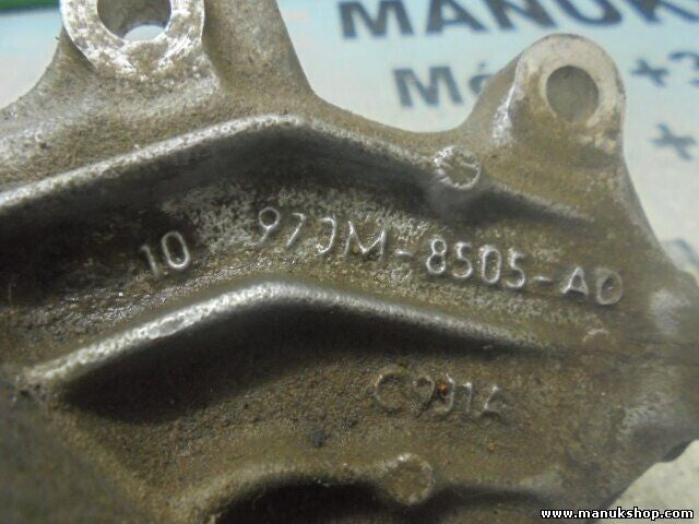 Wasserpumpe Ford Explorer 97JM8505AD 97JM-8505-AD