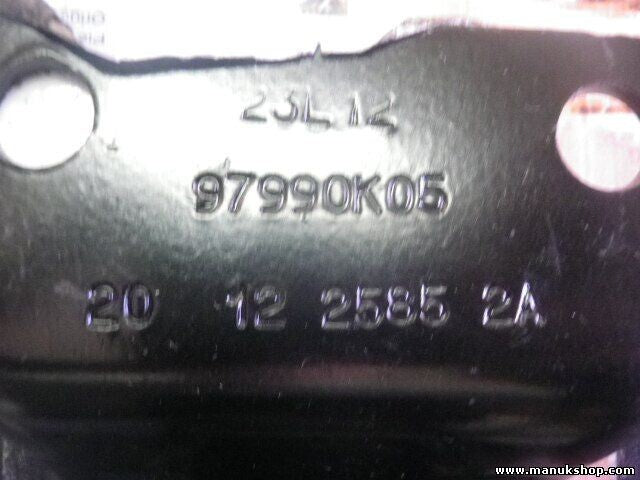 Citroen Peugeot 8613 A9 8613A9