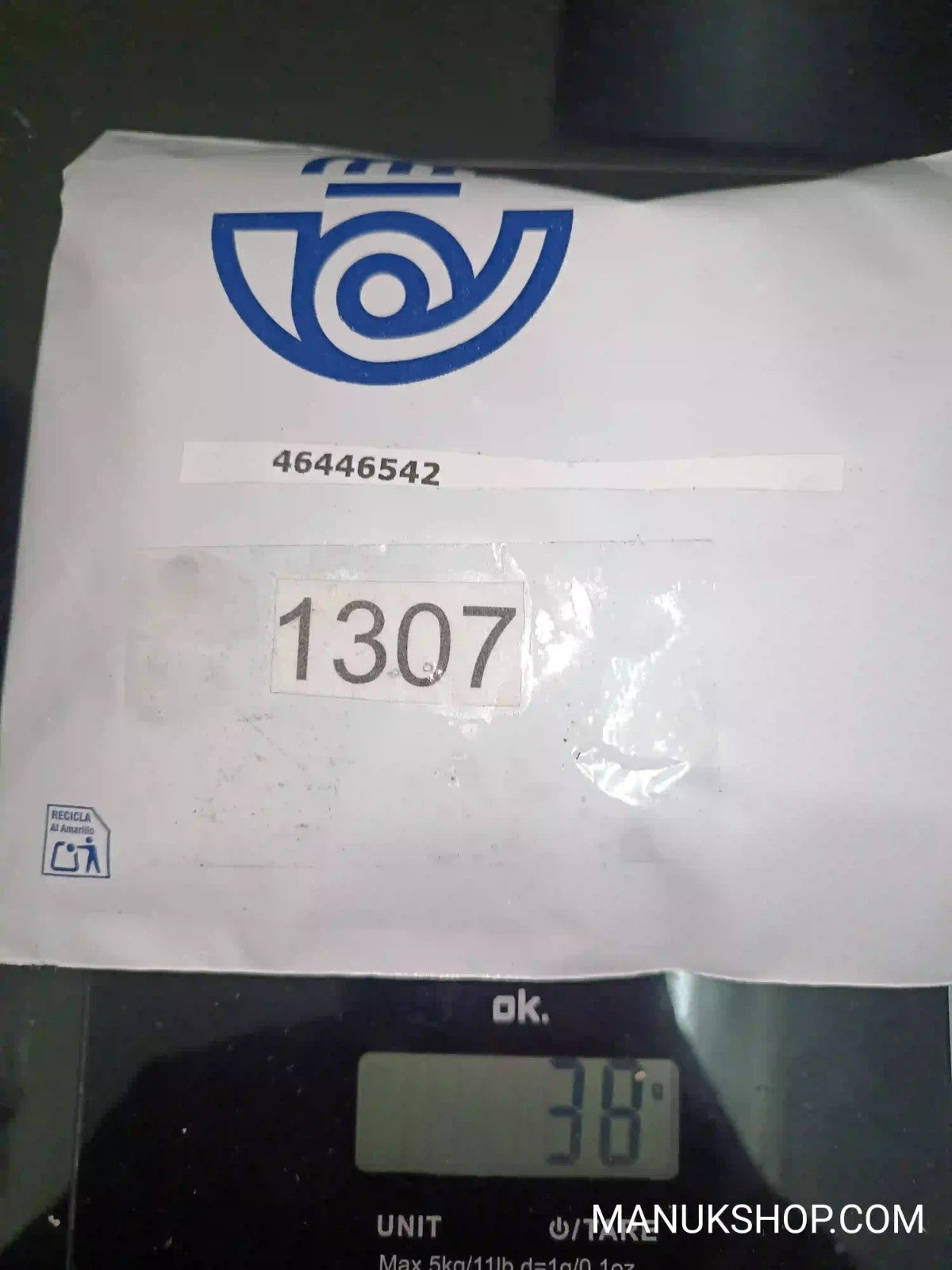Relais Alfa Romeo Fiat Multipla Bitron B047 232003 46446542 0046446542 12V 30A