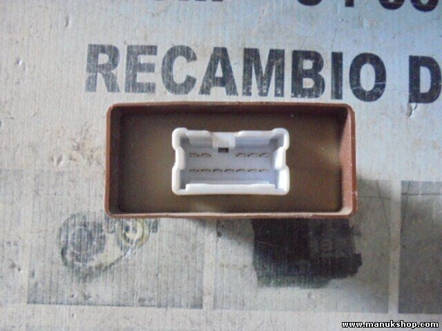 Relais Nissan Patrol GR Y61 5555555