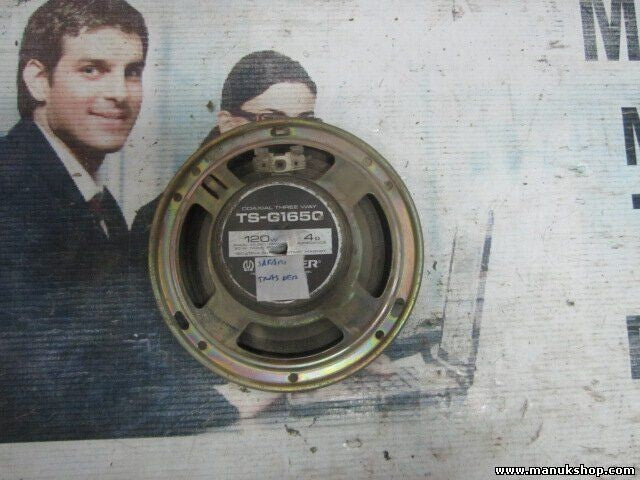 Lautsprecher Toyota Land Cruiser 90 J9 3.0 TD 8616060210 86160 60210 86160-60210