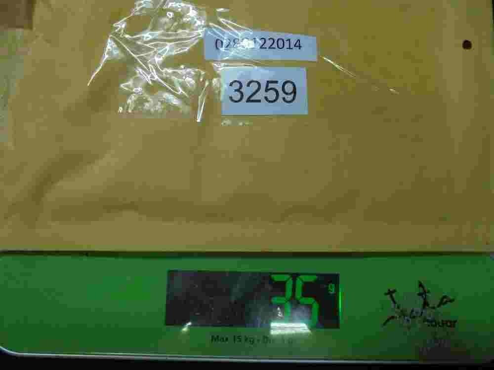 Drosselklappensensor Opel Astra F G Corsa B Omega B Vectra B BOSCH 0280122014
