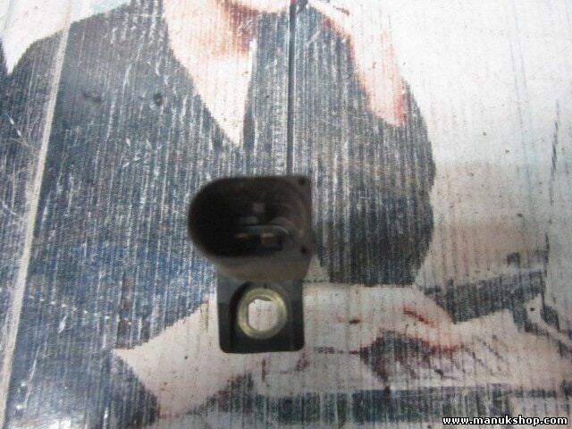 Kurbelwellensensor Mercedes-Benz W140 600 SE SEL A0031539528 0261210142 489450S