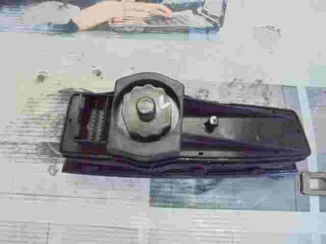 Lichtschalter Hyundai I40 G05 933003Z200VGR 93300-3Z200VGR 933003Z200