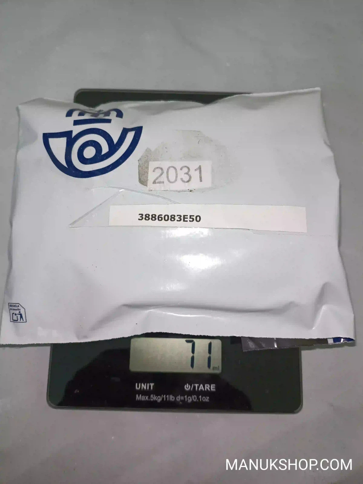 Relais Nebelscheinwerfer Suzuki Wagon R Opel Agila 3886083E50 3 3886083E