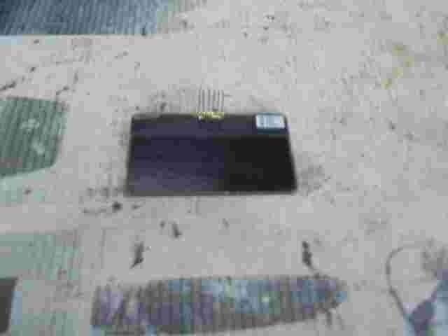 Anzeige Kombiinstrument Tacho Renault Megane VISTEON 8200399700 8200462283