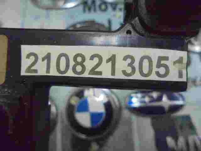 Fensterheber schalter Mercedes-Benz W210 2108213051 210 821 30 51
