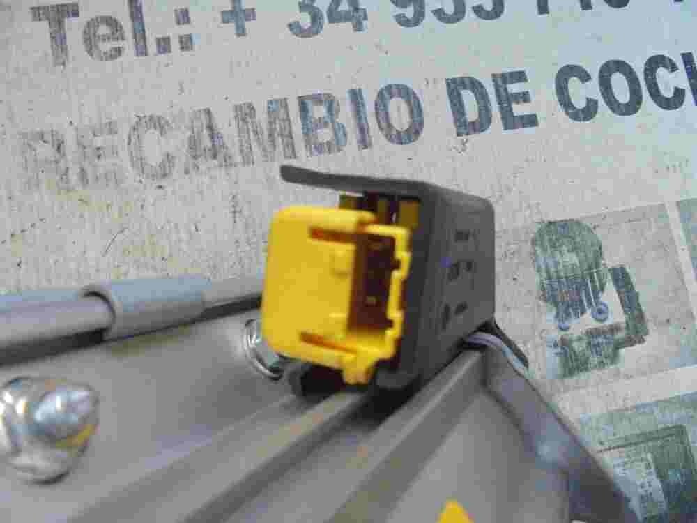 Beifahrer Porsche Cayenne Año 2008 3.6 7L0880202F 30356127B 1024059240047