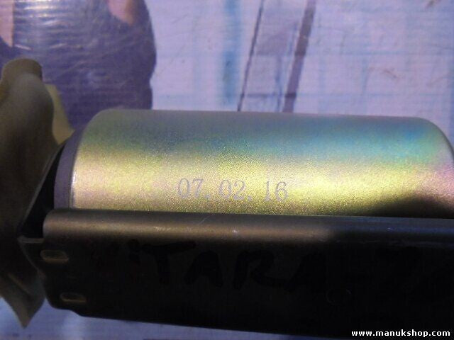 Tankgeber Suzuki Grand Vitara I FT, GT 1.6 4x4 1998-2005 1510065D00