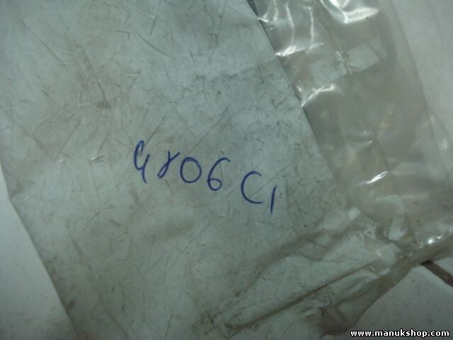 Citroen Peugeot 4806C1 4806 C1