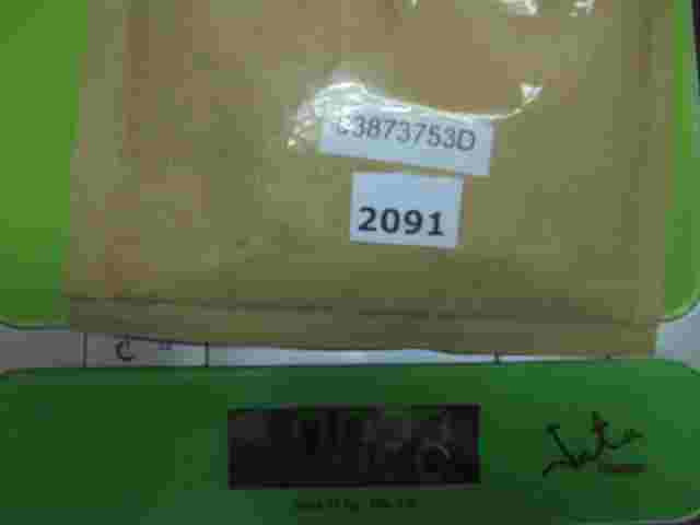 Funkfernbedienung Schlüssel Land Rover Freelander 53873753D 17TN LUCAS 3TXD
