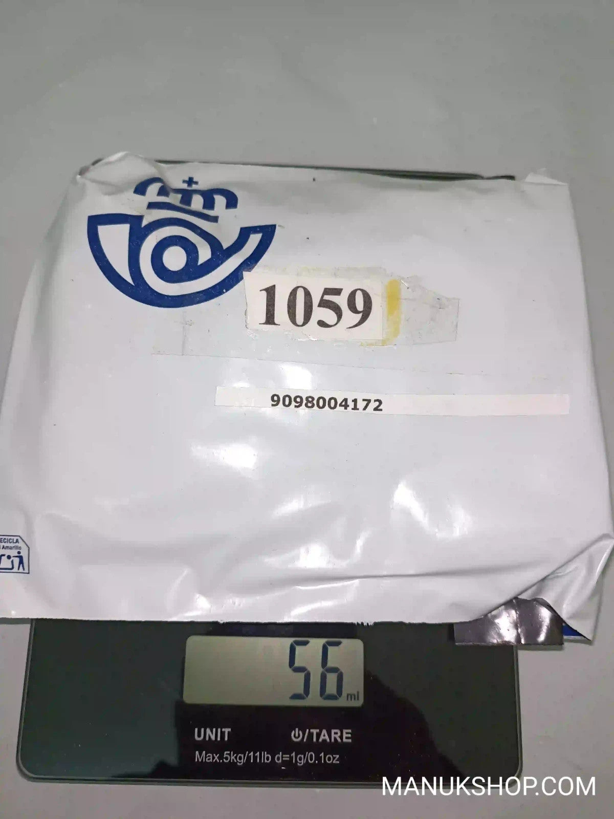 Relais Toyota Harrier Lexus IS300 RX330 RX350 RX400h 9098004172 90980-04172
