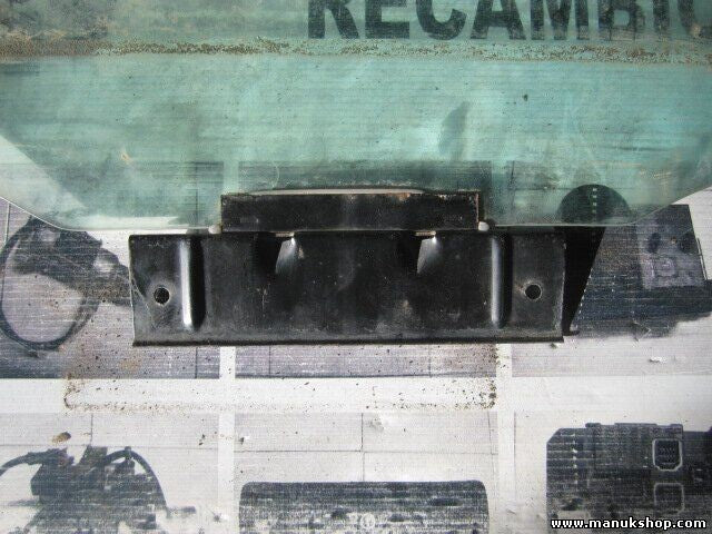 Türscheibe Seitenscheibe hinten rechts Ford Explorer 43R001006 DOT75FMM175