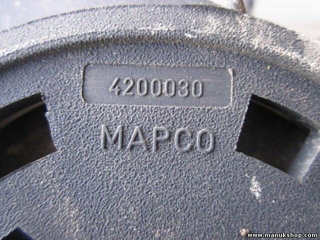 Lüftermotor Kühlerventilator Land Rover PGG000170 PGG000190 PGK000040 PGK000050
