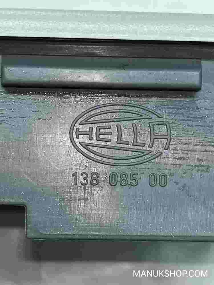 Innenleuchte BMW E36 318 Hella 13808500 138 085 00