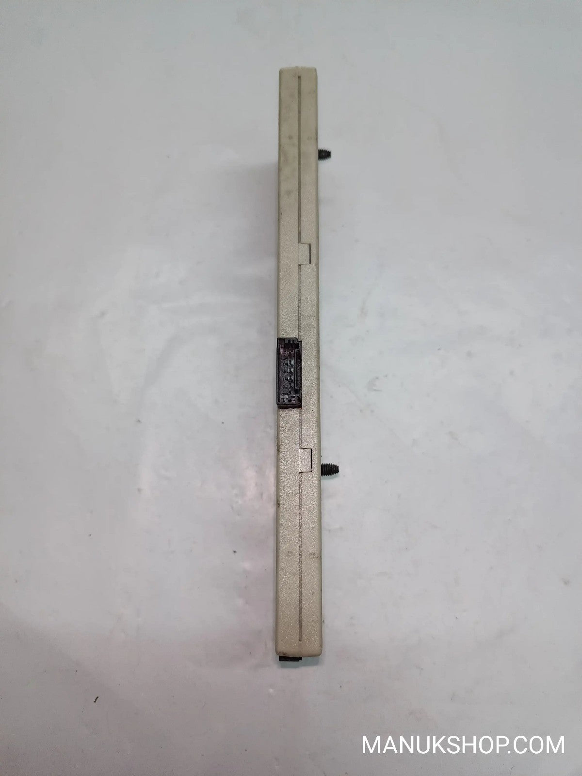 Antennenverstärker BMW E90 E92 AV 918765801 11-10 213675 10