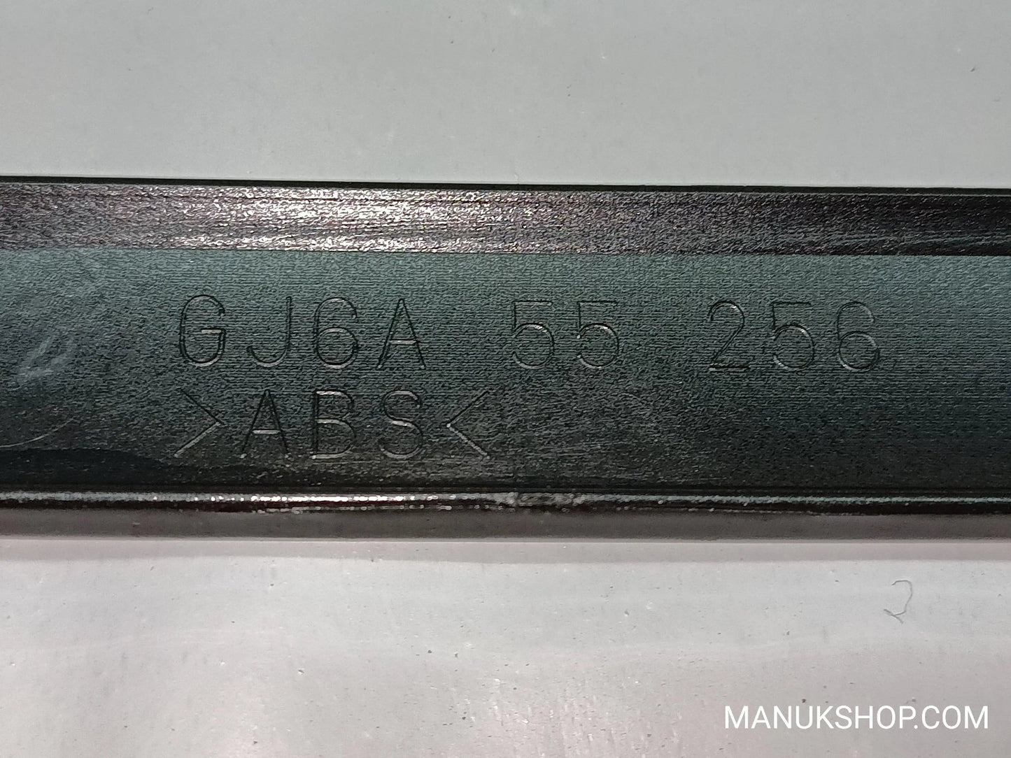 Armaturenbrett Verkleidung Mazda 6 GJ6A55256 GJ6A-552-56