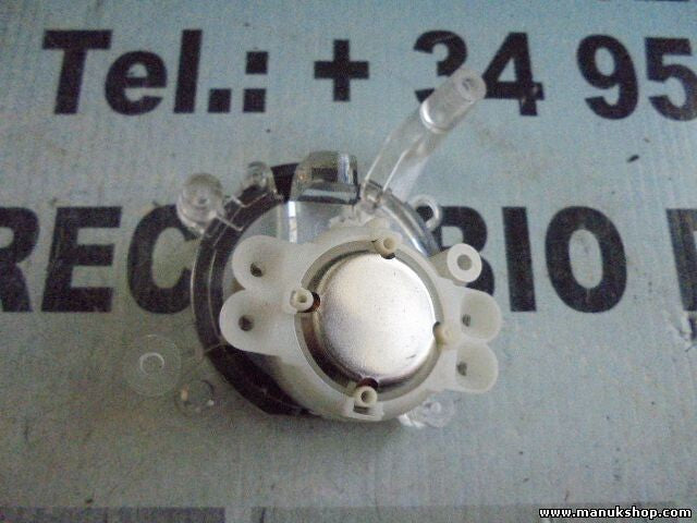 Kombiinstrument Tankanzeige Volvo V70 S70 S60 S80 9483484 69294-440 69294440