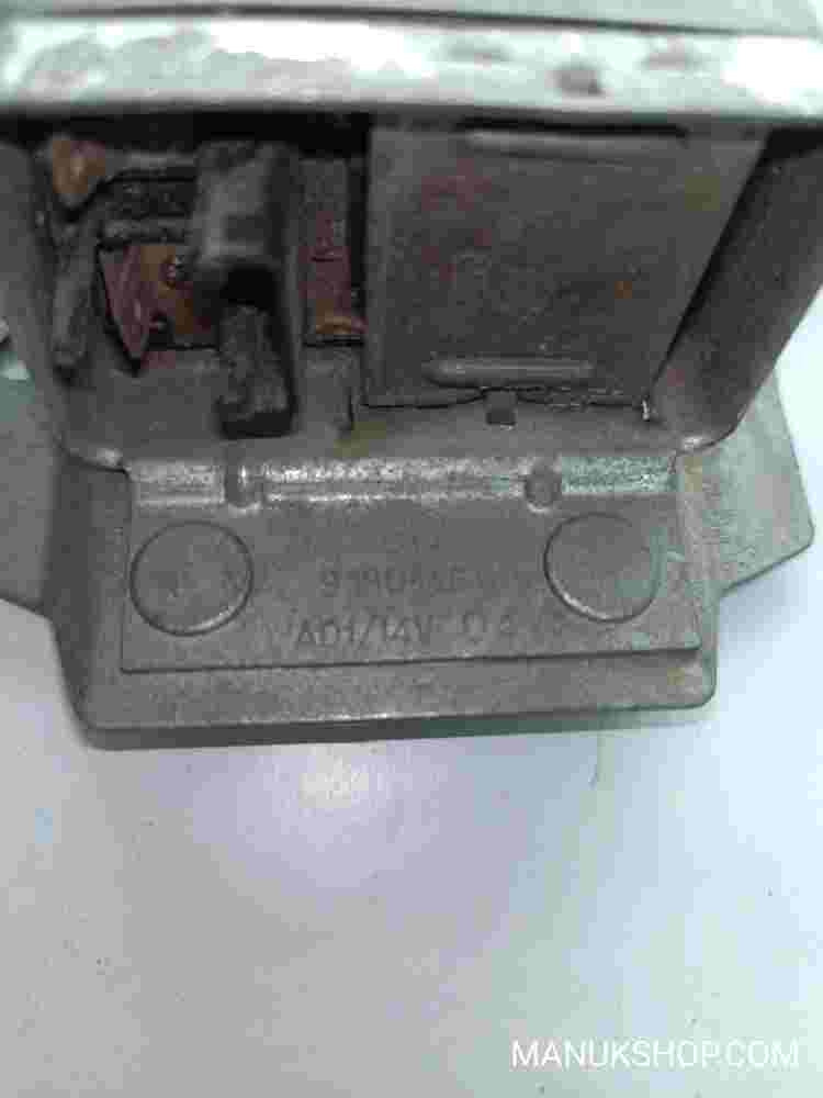 Spannungsregler Lancia Fulvia Alfa Romeo BOSCH AD1/14V AD1/14V 047