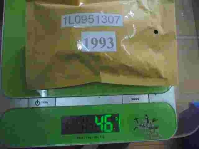 Summer Licht relais Audi Seat Ibiza Nr .292 1L0951307 1L0 951 307 1LO951307