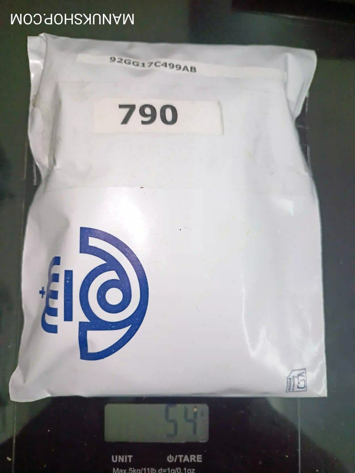 Fensterheber Relais Ford Escort Curier Fiesta 92GG17C499AB G1UHK 72WF109