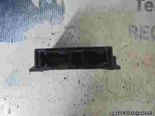Steuergerät Einparkhilfe Citroen C5 Peugeot 9647741980 VALEO STL-CALC-CEM00