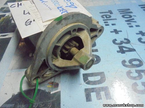 Anlasser Jeep Grand Cherokee XJ ZJ Wrangler YJ, SJ 4.0i 5.9i 33002709 M1T74281