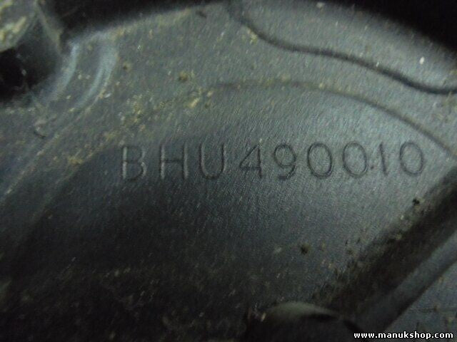 Halter Ersatzrad Reserverad Land Rover Discovery Range Rover BHU490010
