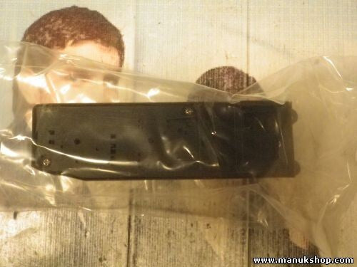 Fensterheber schalter Toyota Land Cruiser Camry Corolla 8482033170A 8482033230