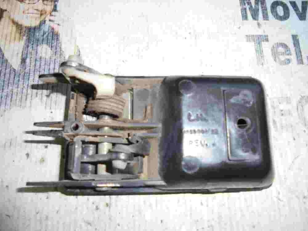 Türgriff Griff innen Vorne Links Jeep Cherokee XJ 8955002153 REV.J