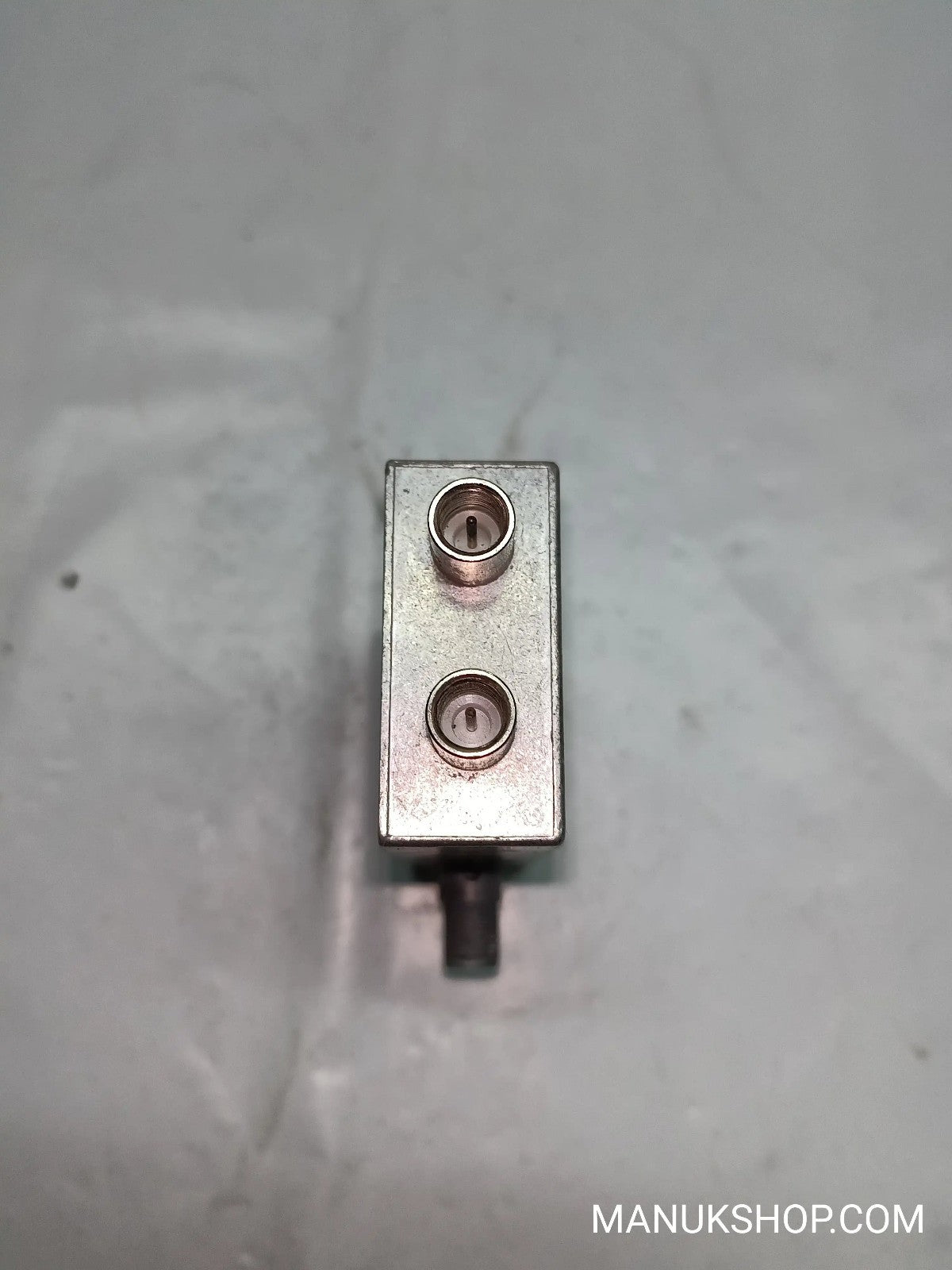 Antennenverstärker Mercedes-Benz W124 AW1000 AW 1000 7691290096 7 691 290 096