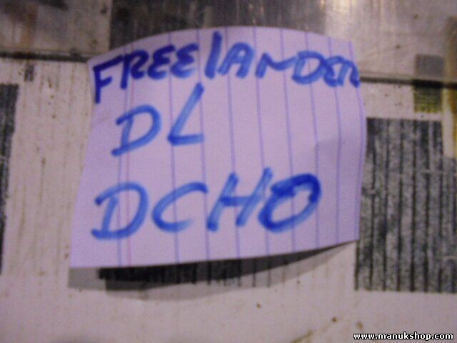 Sicherheitsgurt Gurt Land Rover Freelander 603346300 30LN06171J