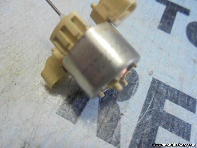 Schrittmotor Tankanzeige Laguna 8200170293 820021886 8200218863 8200170297