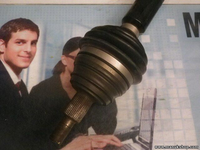 Antriebswelle VW Volkswagen Audi Skoda Seat 1J0407452 CX 1J0407452CX 1JO407452CX