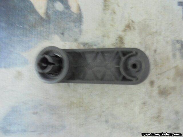 Fensterkurbel Renault Laguna I 1993–2001 7700811387