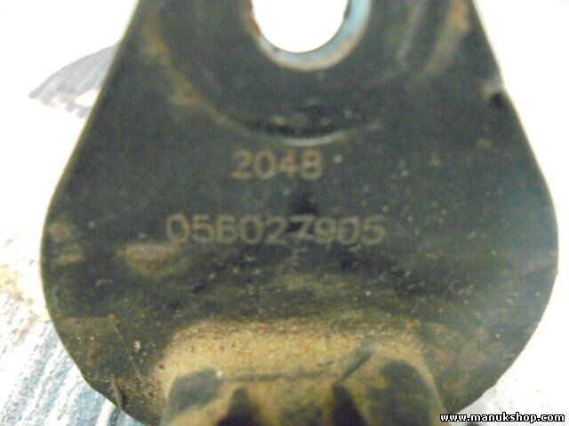 Geschwindigkeitssensor Jeep Grand Cherokee 1998 056027905 056 027 905 2048 20 48