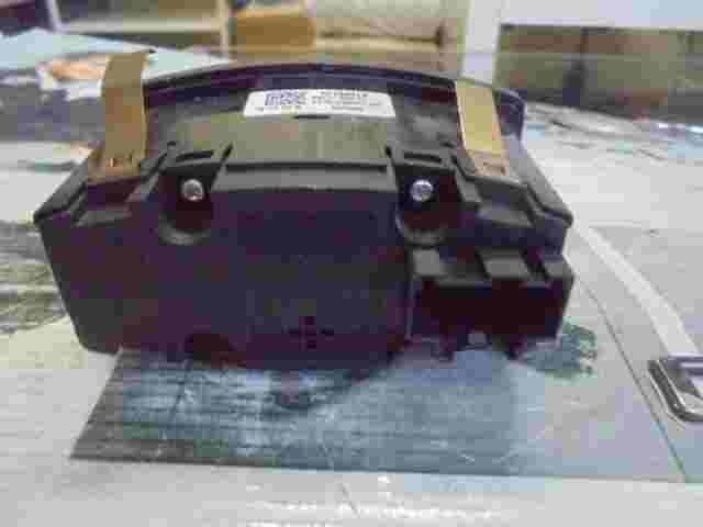 Lichtschalter Ford 10139914 AV1T13D061CD AV1T 13D061 CD AV1T-13D061-CD