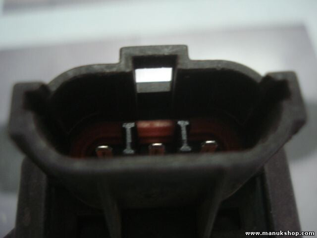 Temperatursensor Hyundai Tucson Santa Fe 97280-XXXXX 97280XXXXX