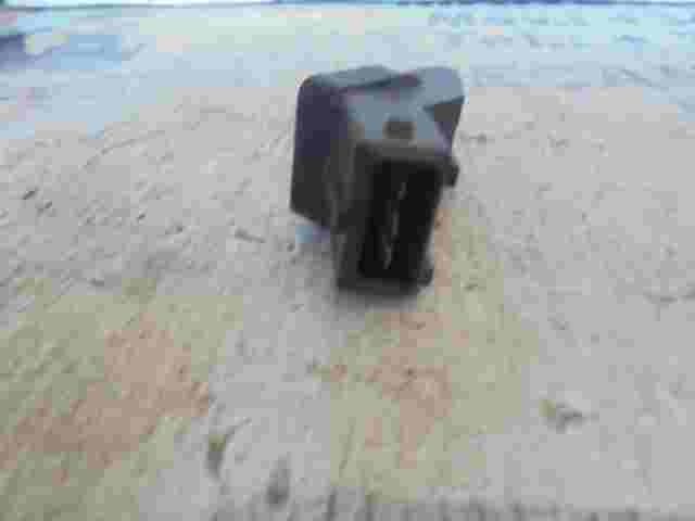 Luftdrucksensor Land Rover Freelander 0281002392
