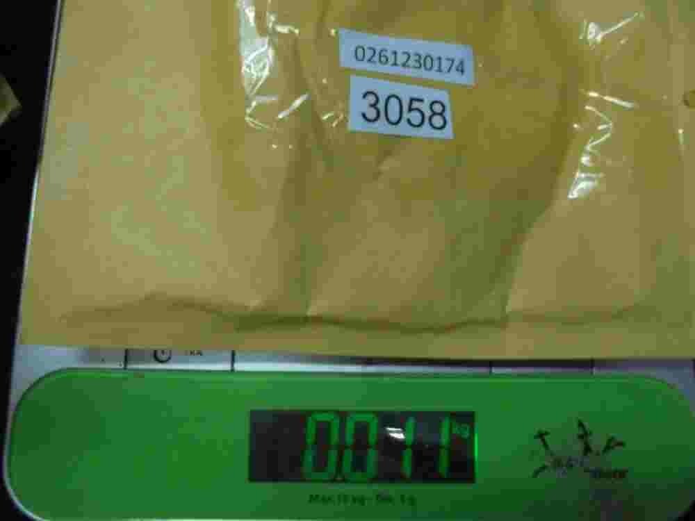 Ladedrucksensor Fiat Punto Panda Idea Stilo Linea 55209037 0055209037 0261230174